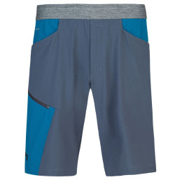 Чоловічі шорти Hannah Torres