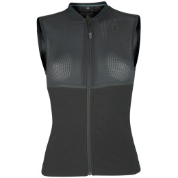 Жіночий захист для спини Scott Airflex Polar Vest