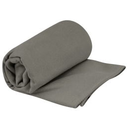 Швидковисихаючий рушник Sea to Summit DryLite Towel S