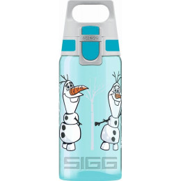 Пляшка Sigg Viva One Olaf II 0,5 l