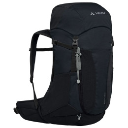 Рюкзак Vaude Women's Brenta 28 чорний black