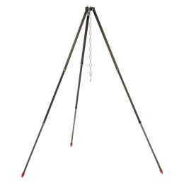 Штатив Robens Telescopic Aluminum Tripod