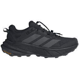 Чоловічі черевики Adidas Terrex Freehiker Sl чорний Cblack/Gresix/Gresix