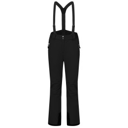 Жіночі лижні штани Dare 2b Diminish II Pant