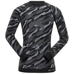 Чоловіча функціональна футболка Alpine Pro Padon