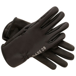 Рукавиці Dare 2b Pertinent II Glve