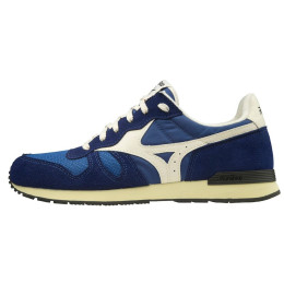 Чоловічі черевики Mizuno ML 87 синій