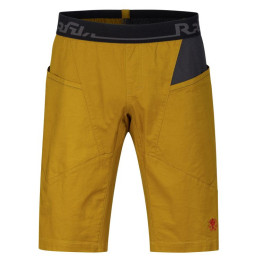 Чоловічі шорти Rafiki Megos