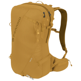 Рюкзак Ferrino High 23