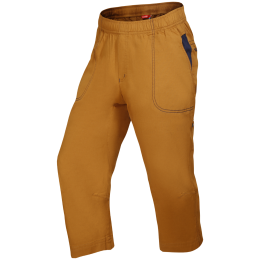 Чоловічі 3/4 штани Ocún JAWS 3/4 pants