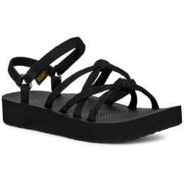 Жіночі сандалі Teva Midform Kena Slim