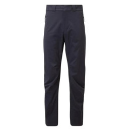 Чоловічі штани Rab Incline VR Pants чорний