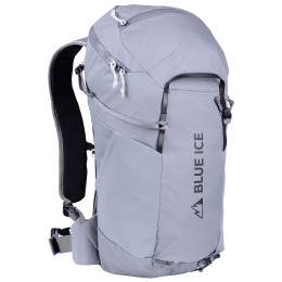 Туристичний рюкзак Blue Ice Prisma Pack 24l