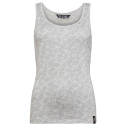 Жіноча майка Chillaz Telendos Feather Ornament