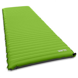 Надувний килимок Thermarest Neoair All Season Large