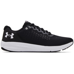 Чоловічі черевики Under Armour Charged Pursuit 2 SE