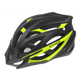 Шолом Etape Magnum