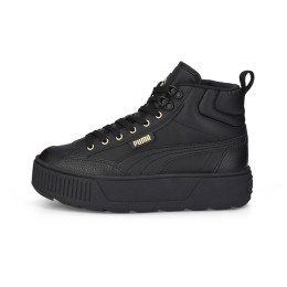 Жіночі черевики Puma Karmen Mid