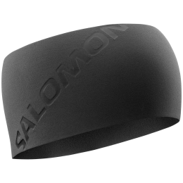 Пов'язка Salomon Rs Pro