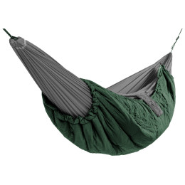 Утеплення на гамак Ticket to the moon Moonquilt Compact