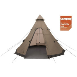 Намет Easy Camp Moonlight Tipi
