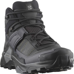 Чоловічі черевики Salomon X Ultra 5 Mid Gore-Tex