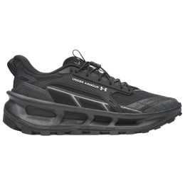 Чоловіче взуття Under Armour Explor Trail