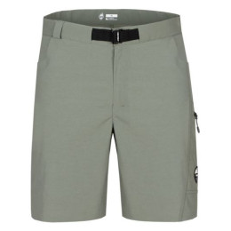 Чоловічі шорти High Point Rum 5.0 Shorts