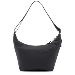 Сумка через плече Peak Design City Crescent 6L чорний Black