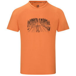 Чоловіча футболка Dare 2b Tech II Tee