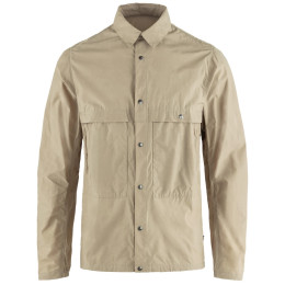 Чоловіча куртка Fjällräven Hoja Rider's Wind Jacket M