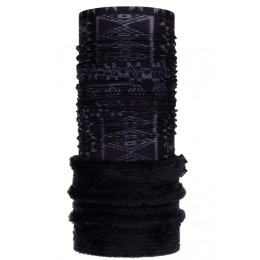 Багатофункціональний шарф Buff Polar Thermal