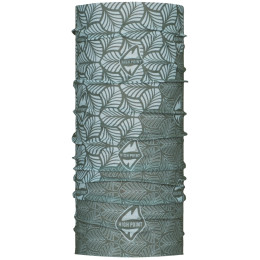Багатофункціональний шарф High Point Tau Scarf зелений Green