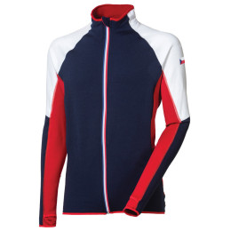 Чоловіча толстовка Progress TS Republic 17BV ČR