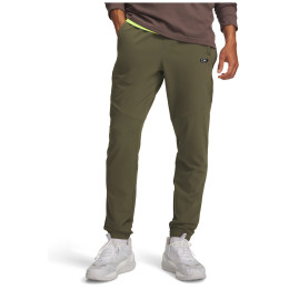 Чоловічі штани Under Armour Utility Woven Winterized Pnt