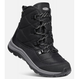 Жіночі черевики Keen Terradora II Ankle Boot WP W