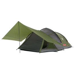 Тент Coleman Tarp