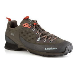 Жіночі черевики Berghaus Cuesta Shoe W