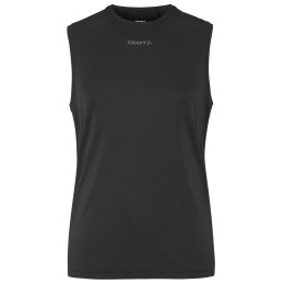 Чоловіча функціональна майка Craft M ADV Essence SL 2