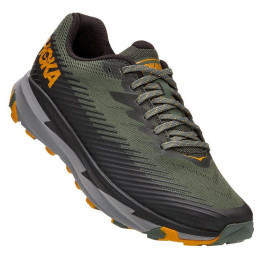 Чоловічі кросівки Hoka Torrent 2