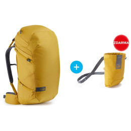 Рюкзак Lowe Alpine Rogue 48