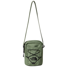 Сумка через плече The North Face Jester Crossbody