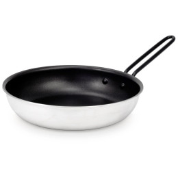 Сковорода GSI Outdoors Bugaboo Ceramic 10" Frypan