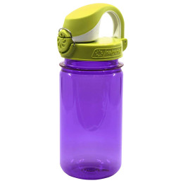 Дитяча пляшечка Nalgene On the Fly Kids 350 ml Sustain