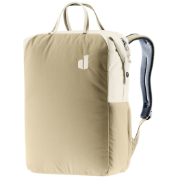 Міський рюкзак Deuter Vista