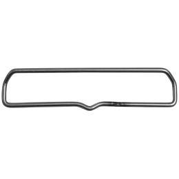 Набір Kohla T-Bar