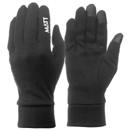 Рукавиці Matt Inner Merino Touch