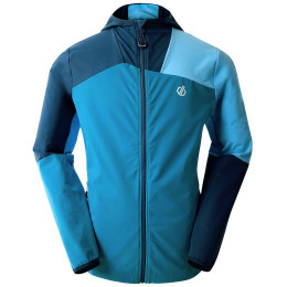 Чоловіча куртка Dare 2b Lattitudinal lIII Softshell