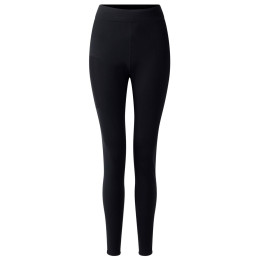 Жіночі легінси Dare 2b Haik Legging чорний Black