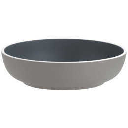 Миска Brunner Salad bowl 23,5 cm